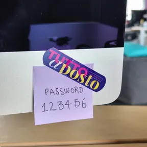 Casi d'uso