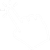 Fai tap