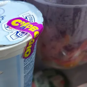 Casi d'uso